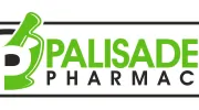Palisades Pharmacy