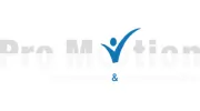 Pro Motion Physiotherapy