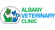 Albany Veterinary Clinic