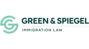 Green & Spiegel