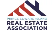 Prince Edward Island Real Estate Association
