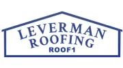 Leverman Roofing