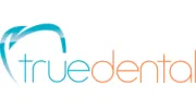 True Dental