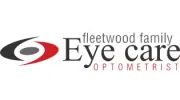 Fleetwood Family Eye Care