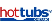 Hot Tubs Ontario