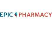Epic Pharmacy