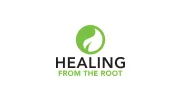 Healing From The Root