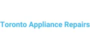 Toronto Refrigeration