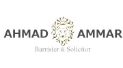 Ahmad Ammar Barrister & Solicitor