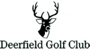 Deerfield Golf Club