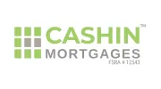 Cashin Mortgages