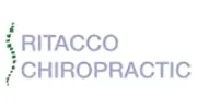 Ritacco Chiropractic