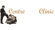 Centre Shoe Clinic