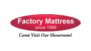 Factory Mattress