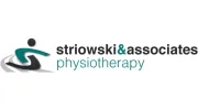 Striowski & Associates Physiotherapy