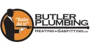 Butler Plumbing