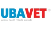 UBAVET