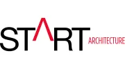 START Architecture