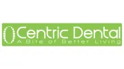 Centric Dental