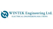 Wintek Engineering