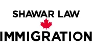 Shawar Law