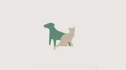 Whitemud Crossing Animal Hospital