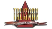 Talisman Investment Planning