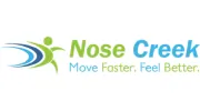 Nose Creek Physiotherapy
