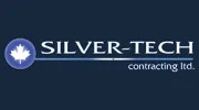 Silver Tech Contracting