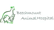 Beechmount Animal Hospital