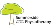 Summerside Physio