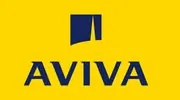 Aviva Canada