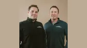 Life Chiropractic Wellness Centre