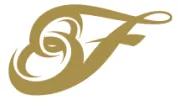 Ferguson Jewellery