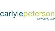 Carlyle Peterson Lawyers