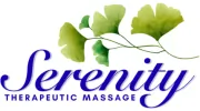 Serenity Therapeutic Massage