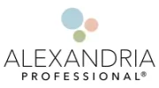 Alexandria Professional