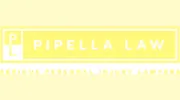 Pipella Law