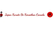 Kenseikan Canada