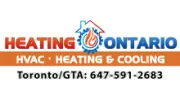 Heating Ontario