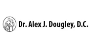 Dr. Alex Dougley