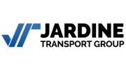 Jardine Transport