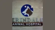 Erindale Animal Clinic