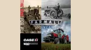 Caliber Equipment