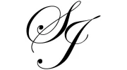 Sabatini Jewellery