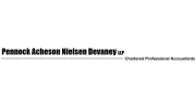 Pennock Acheson Nielsen Devaney