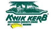Kwik Kerb Calgary