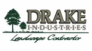 Drake Industries