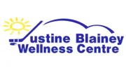Justine Blainey Wellness Centre
