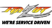 Razir Transport